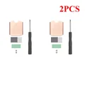 2PCS