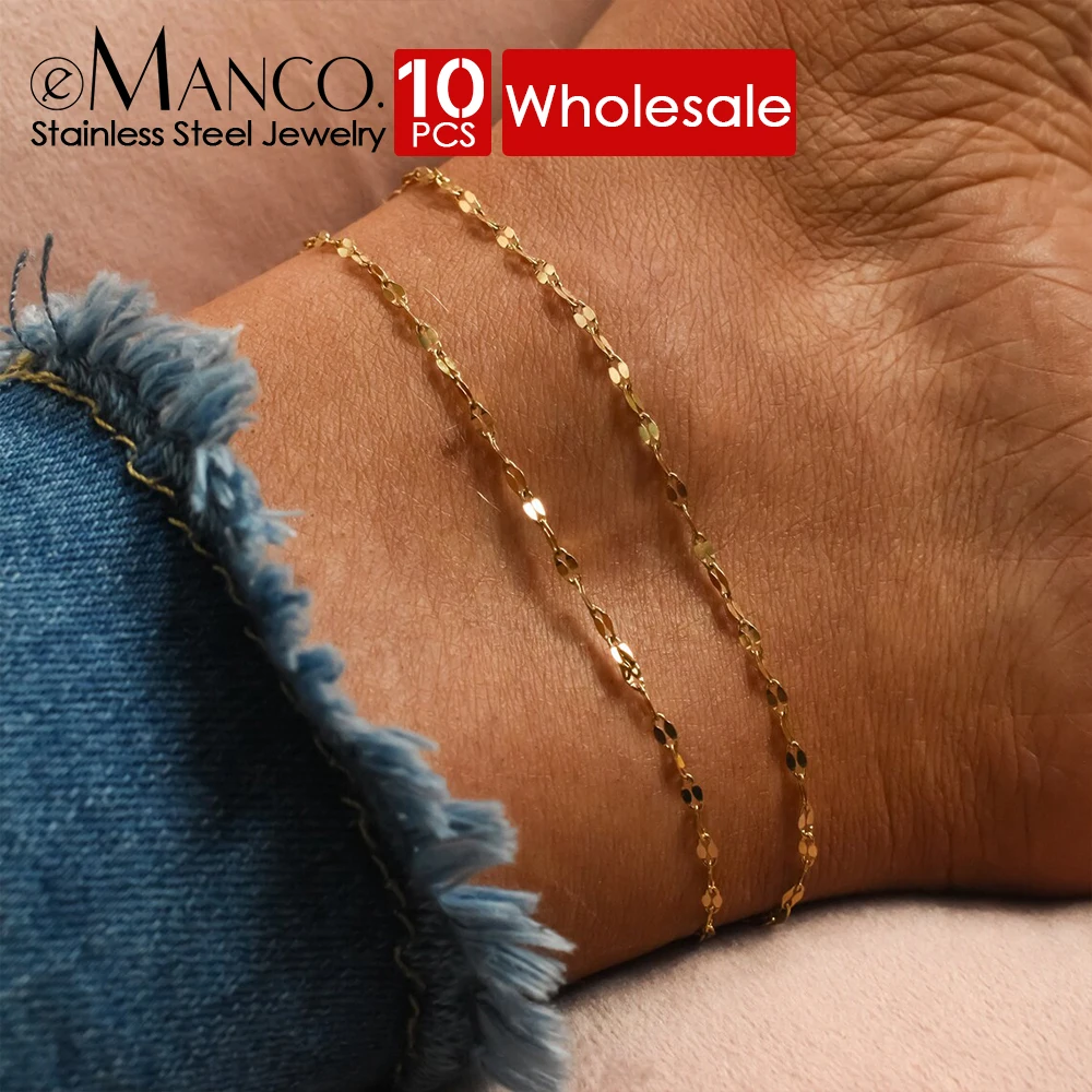 Ciondolo Piedi A Collane E Pendagli Di Bigiotteria | Acquisti Online Su