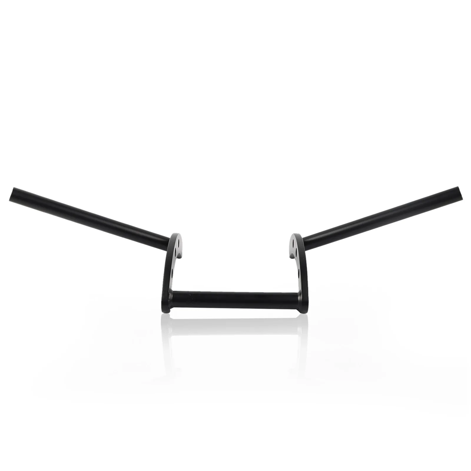  ڵ  Z , 巡 , ߸  ȥ Ű GZ   ̳  883, 22mm 7/8 ġ