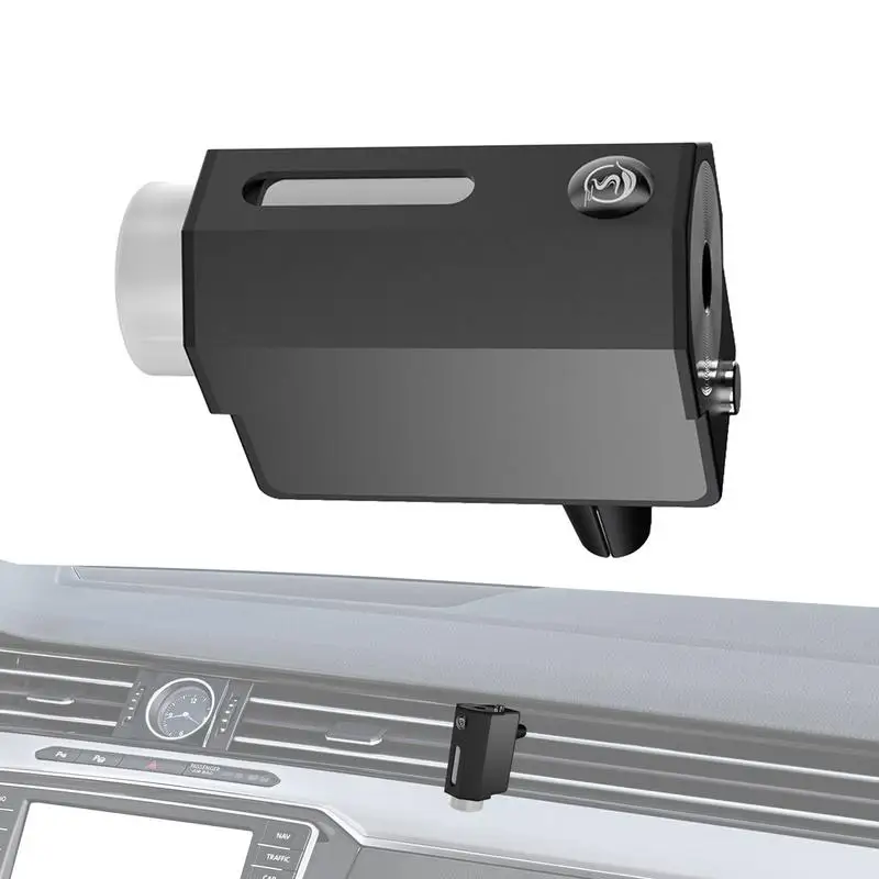 

Автомобильный распылитель воздуха Mini USB, маленький увлажнитель воздуха, регулируемая вентиляция, клипса-диффузор зажим для автомобильной вентиляционной решетки, ароматерапия