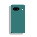 Black Green