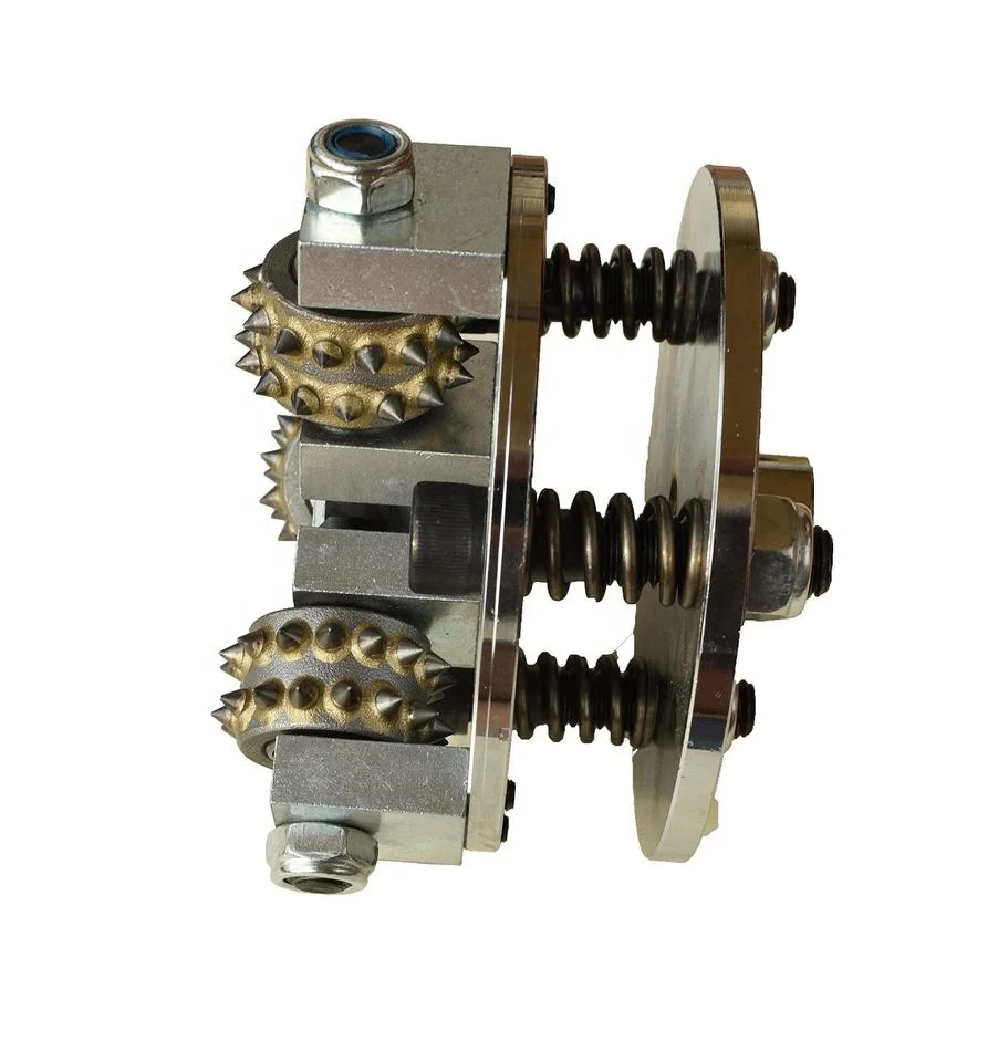 Schleifmaschine, Trennscheibe, Granit, Werkzeugversorgung, Schleifscheibe, 12,7 cm