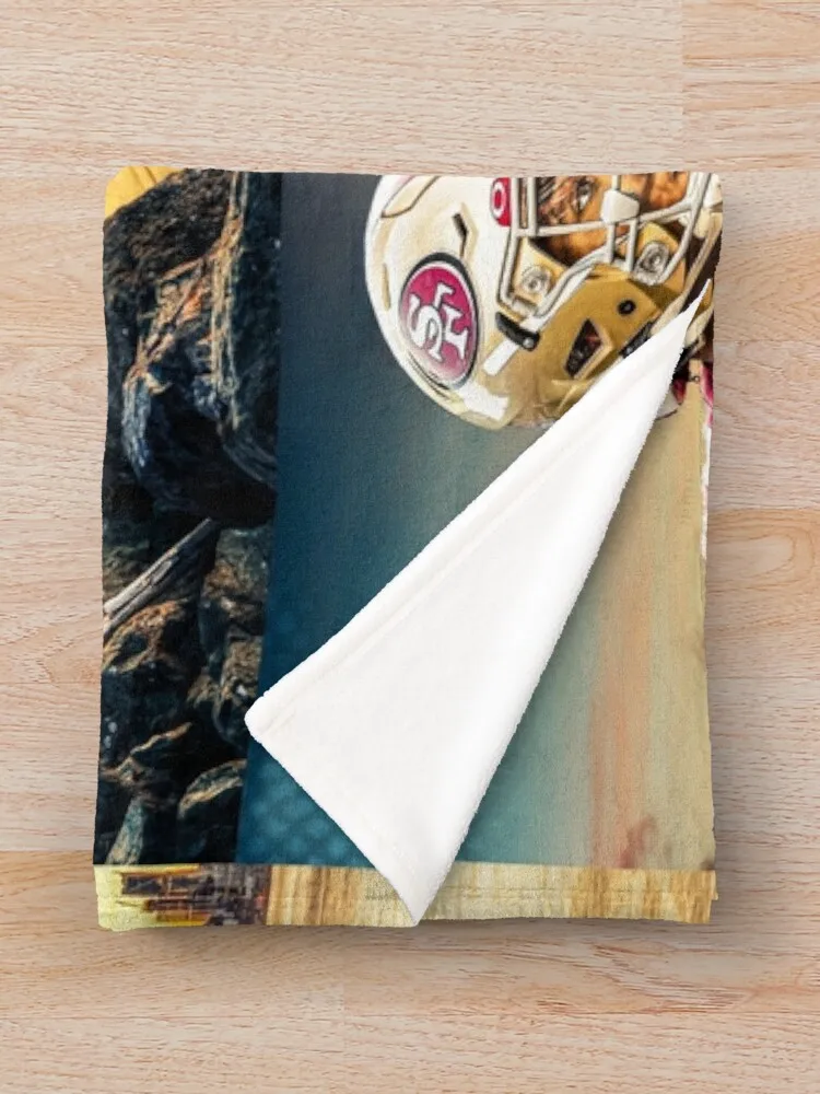 Trey ���� ������ ��� ���� ħ�� ���, ���Ÿ� ���