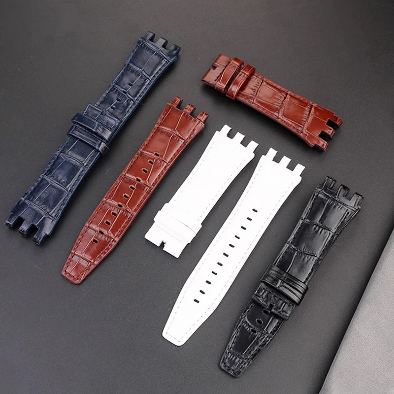 スウォッチ Swatch SWISS SVGK407 クロノグラフ Swatch スウォッチSWISS SVGK407 クロノグラフ