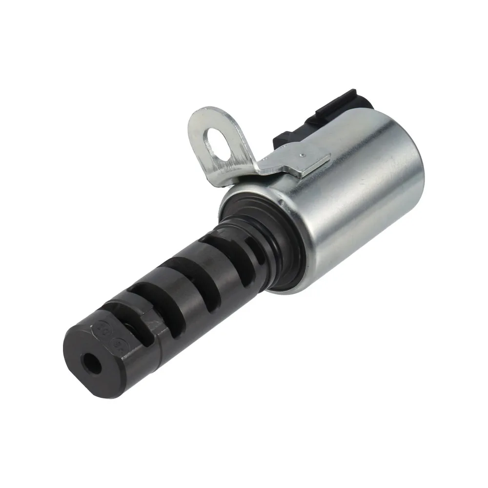 Car Engine Oil Control Valve 15330-22030 15330-22010 Variable Valve Timing VVT Solenoid for Corolla Campy Accessory