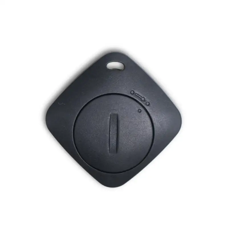 AiYaTo Bluetooth Gps Tracker Tag Key Finder Airtag work with Apple Find My Global Network Air Tag Locator Itag for IOS for Bags