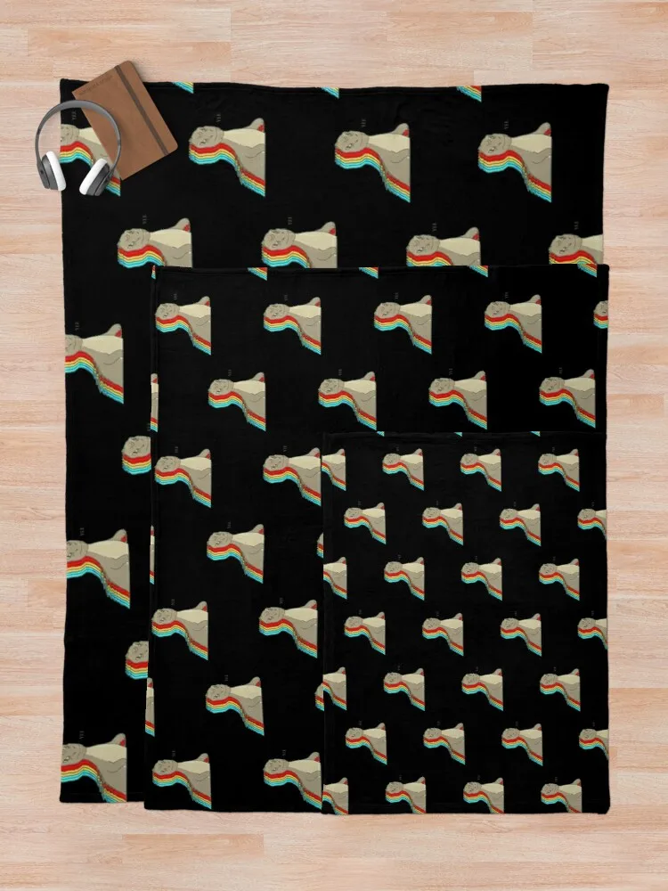 80 yee s fresh meme ���� �̻� ��� ���� ��� ķ�� ��� ����ũ�� ȭ�̹� ��� �÷��� �к긯, �ż���