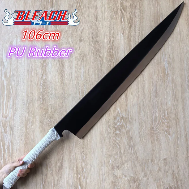 エッグナイフアイシンノス戦刃 魔獣ゲーム 古兵器 武具 冷兵器 映画 長剣 S0dc4a81127b942b982edda0e579ae