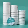 Disposable Compressed Towel Bath Towel Non-pure Cotton Thickened Large Size Face Towel Travel Travel Portable Hotel Supplies 2
