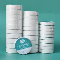 Disposable Compressed Towel Bath Towel Non-pure Cotton Thickened Large Size Face Towel Travel Travel Portable Hotel Supplies 2
