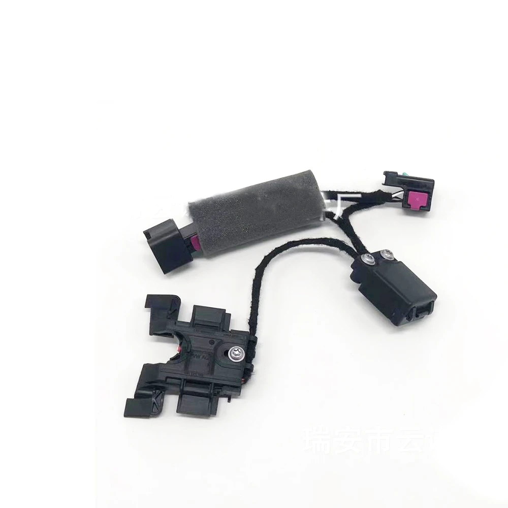 Shifter Micro Switch Paddle Shifter Microswitch Automatic Transmission ...