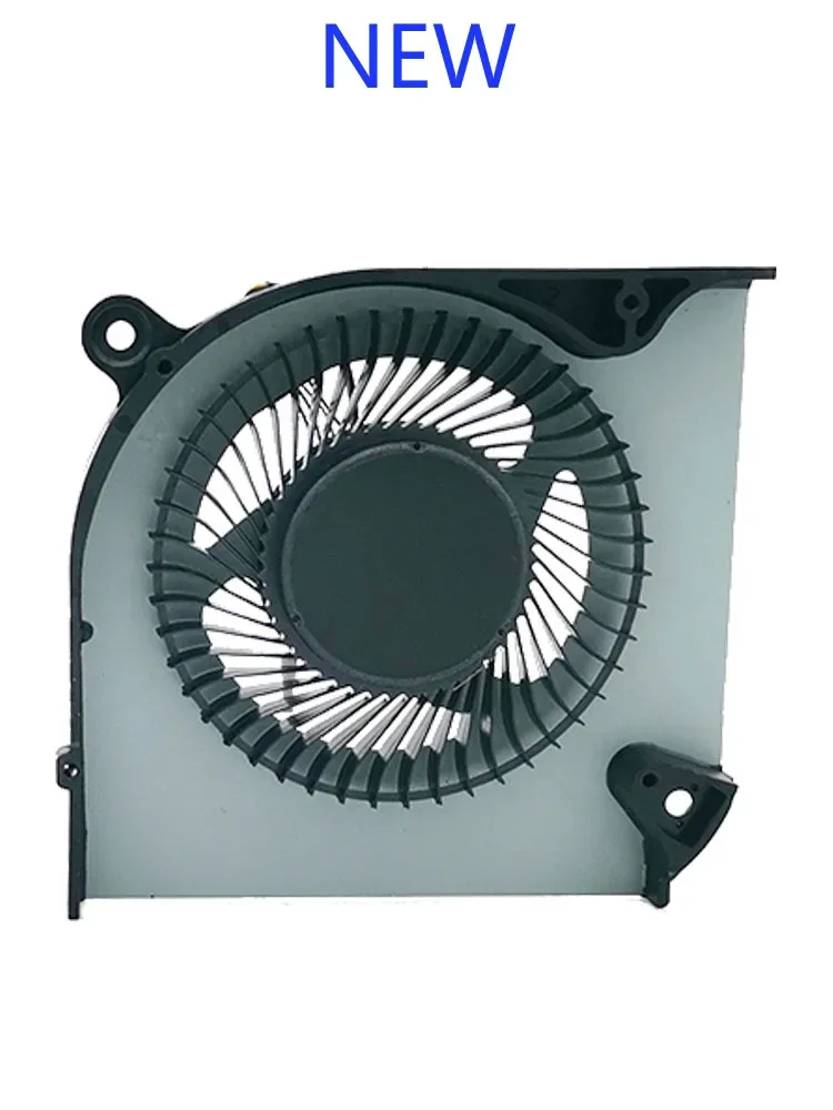 Ventola Di Raffreddamento Cpu Gpu 5V Per Acer Nitro 5 An515-43 An515-54 An517-51 Nitro 7 An715-51 N18C3 Aspire A715-74G A715-75G -55Xu N19C5