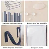 Large-Capacity Clothing Storage Bag Case Box Quilts Blankets Pillows Clothing Sorting Organizer Bag DustProof Closet Decor 5