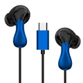 Type C Blue