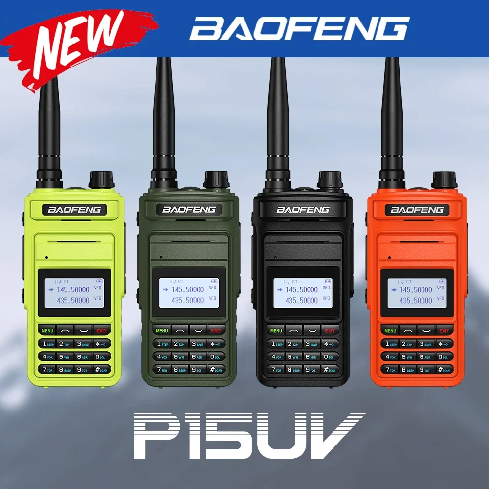 baofeng-p15uv-long-range-walkie-talkie-dual-band-transceiver-radio-fm-handheld-two-way-ham-radios-50km-2022