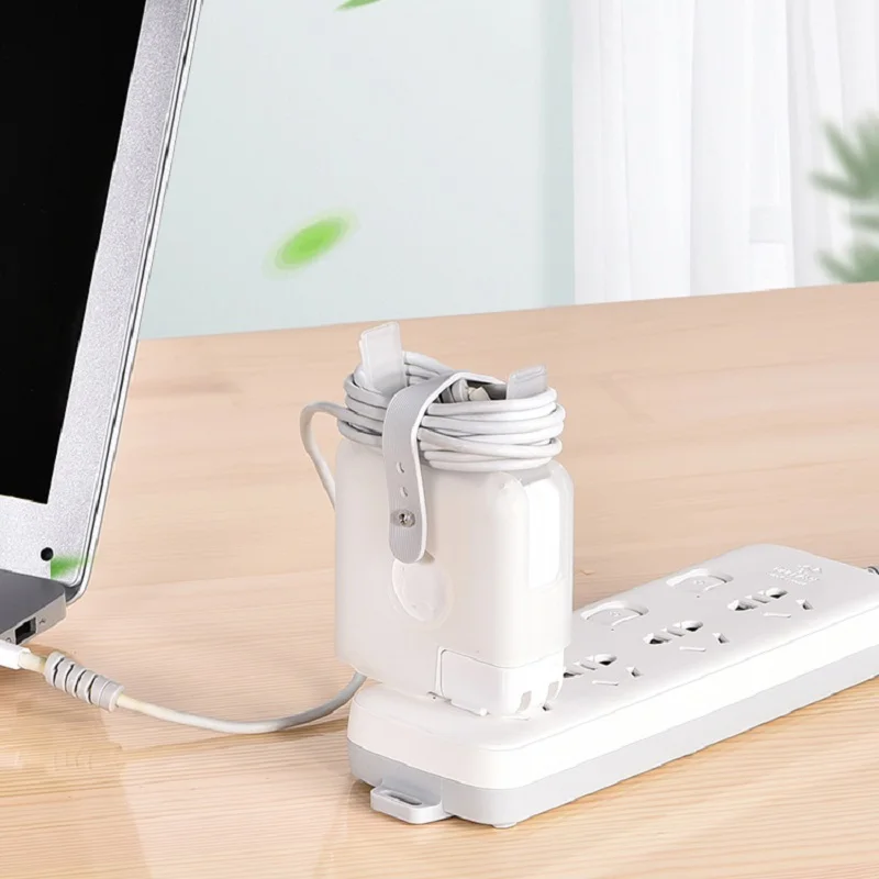 Macbook proの空気M1電源アダプタケース61ワット96ワット140ワット30