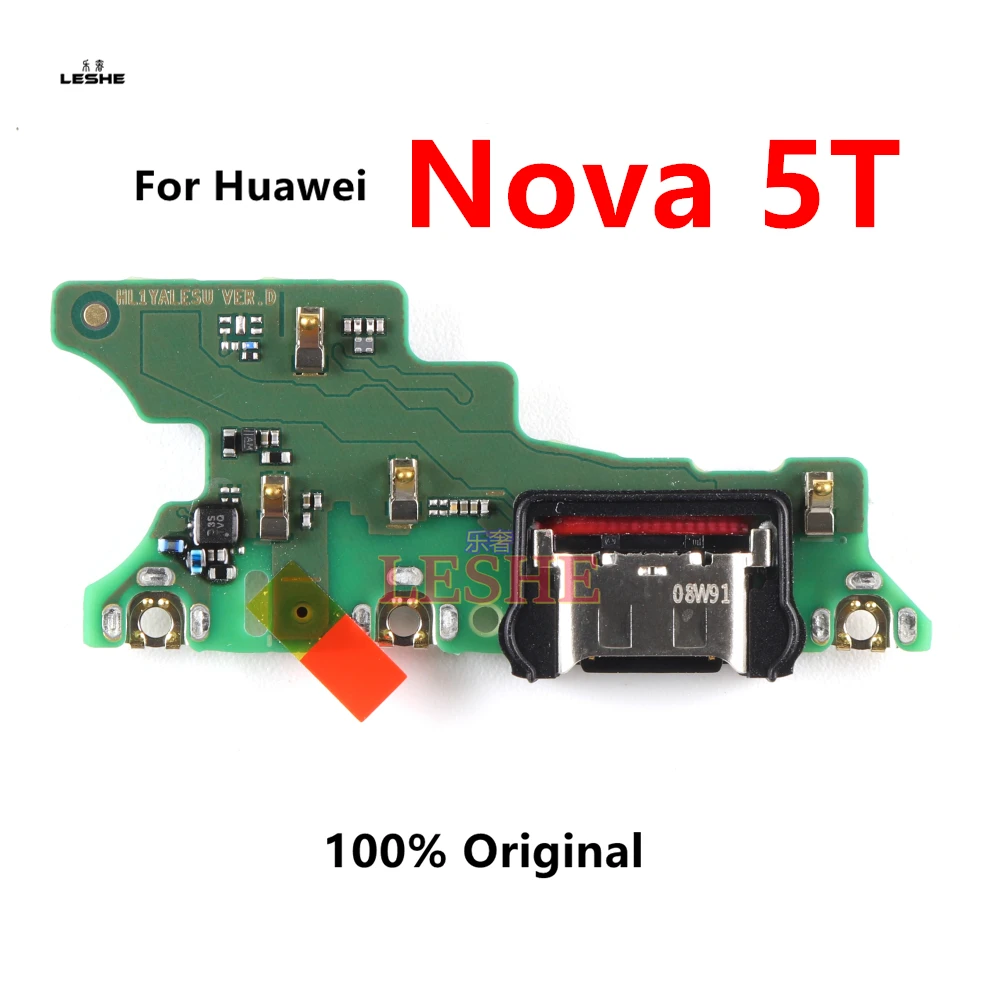 USB  , ȭ  5 T  5 T  Ʈ ũ Ŀ, ÷ ̺ ü  ǰ
