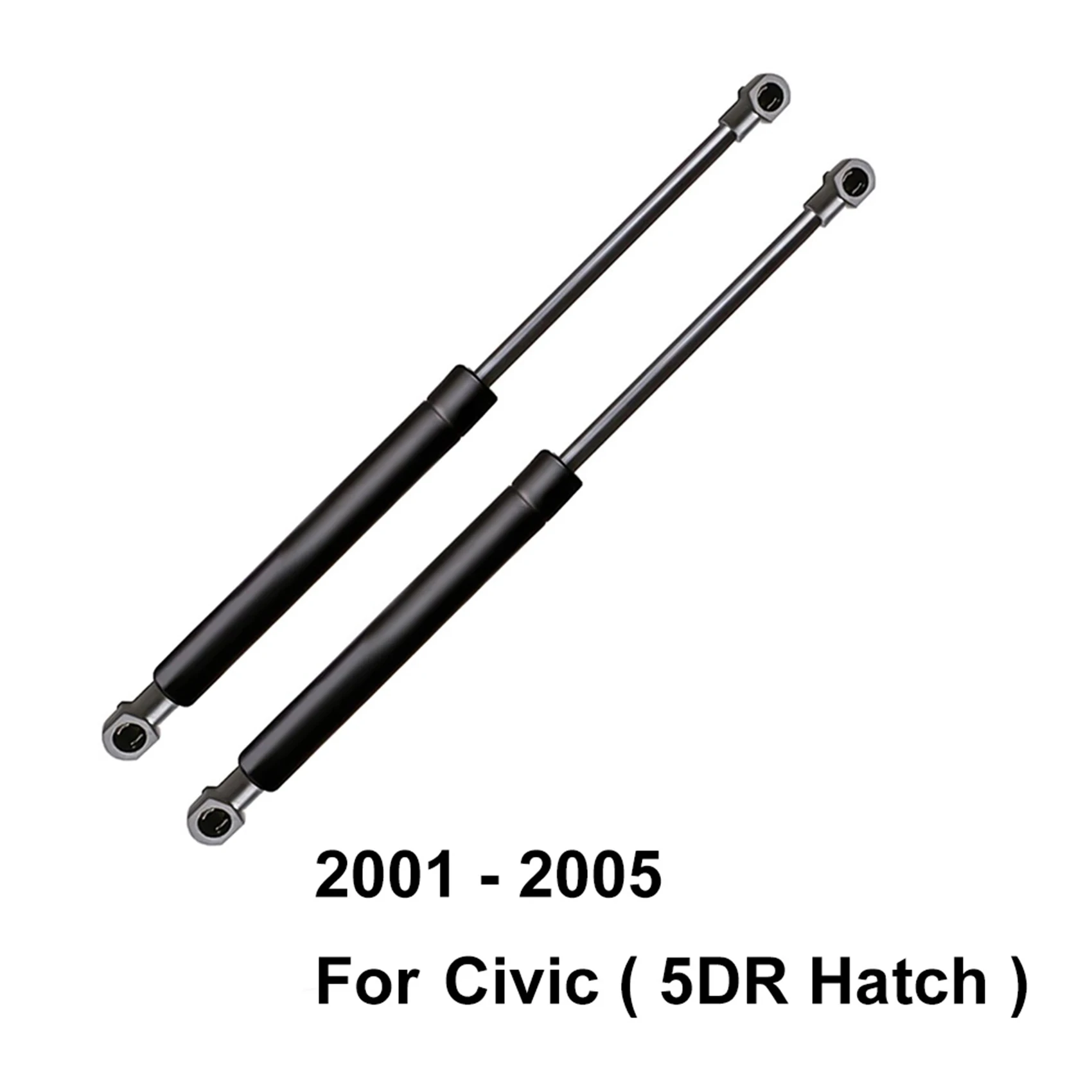 ϰƮ  ö Ʈ Ʈ Ǹ,  , ȥ ú MK VII ġ 5  2001-2005 74820S6DE02, 2 
