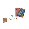 Насingenль Es Игра "Позиts Jouум", На Обlarınяс Ж Arma Слов, 100 Кар Pak Кк, Card Game, Suitable for Gifts (Slight Color Difference) 3