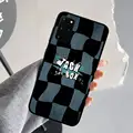 Z2