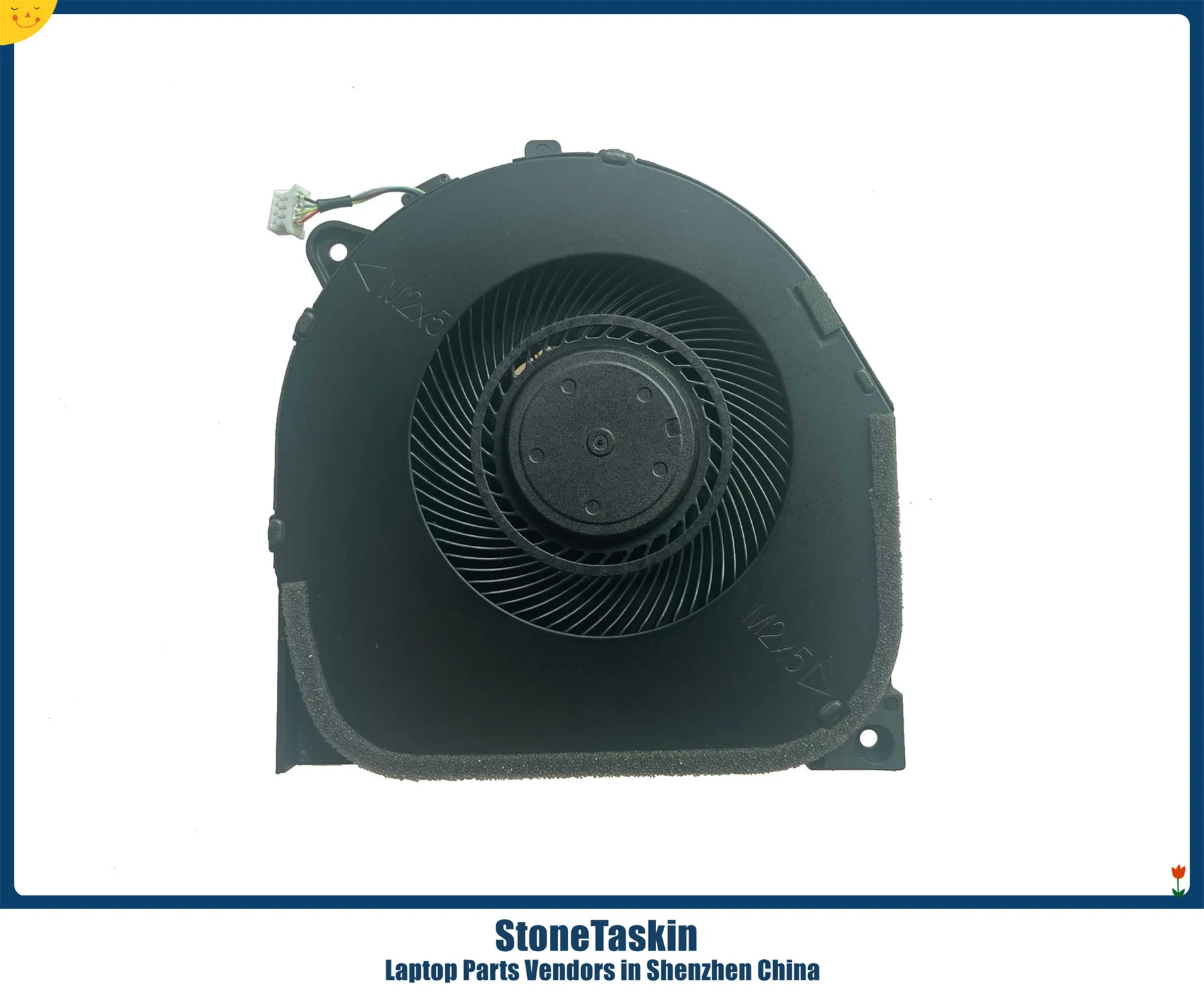 DC28000DRF0 DC28000DPF0 (4).jpg