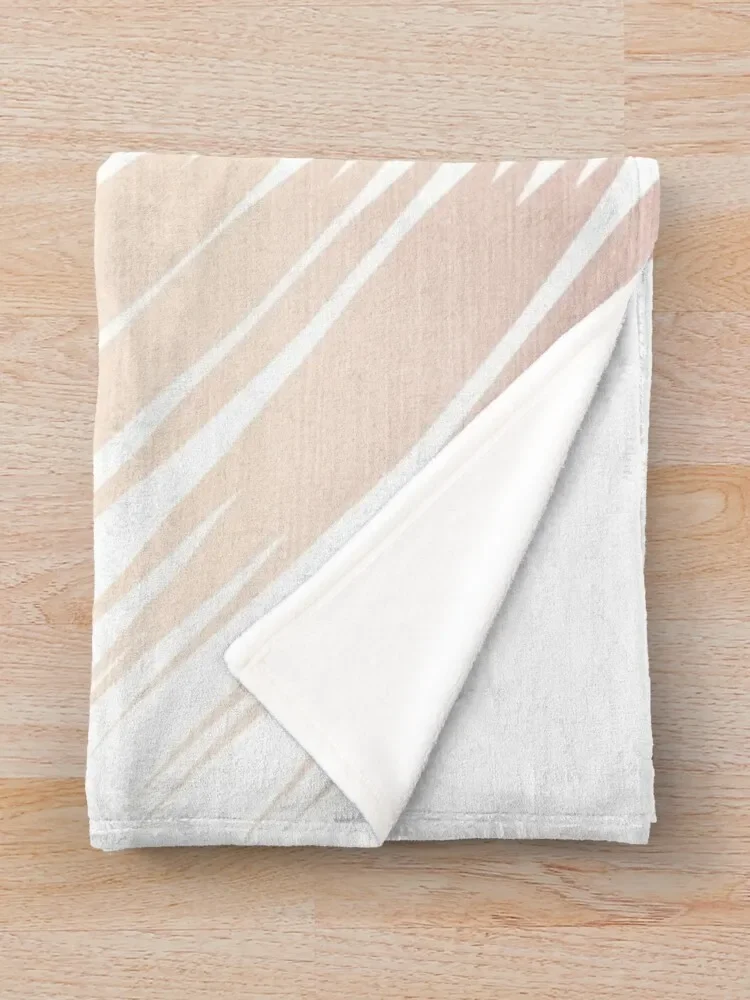 ���� ��� �� ������ �帲 Į�� ���� ������, 1  ����  ���  ��Ʈ ������ ���, �ε巯�� �ܿ� ħ��, ǫ���� ���