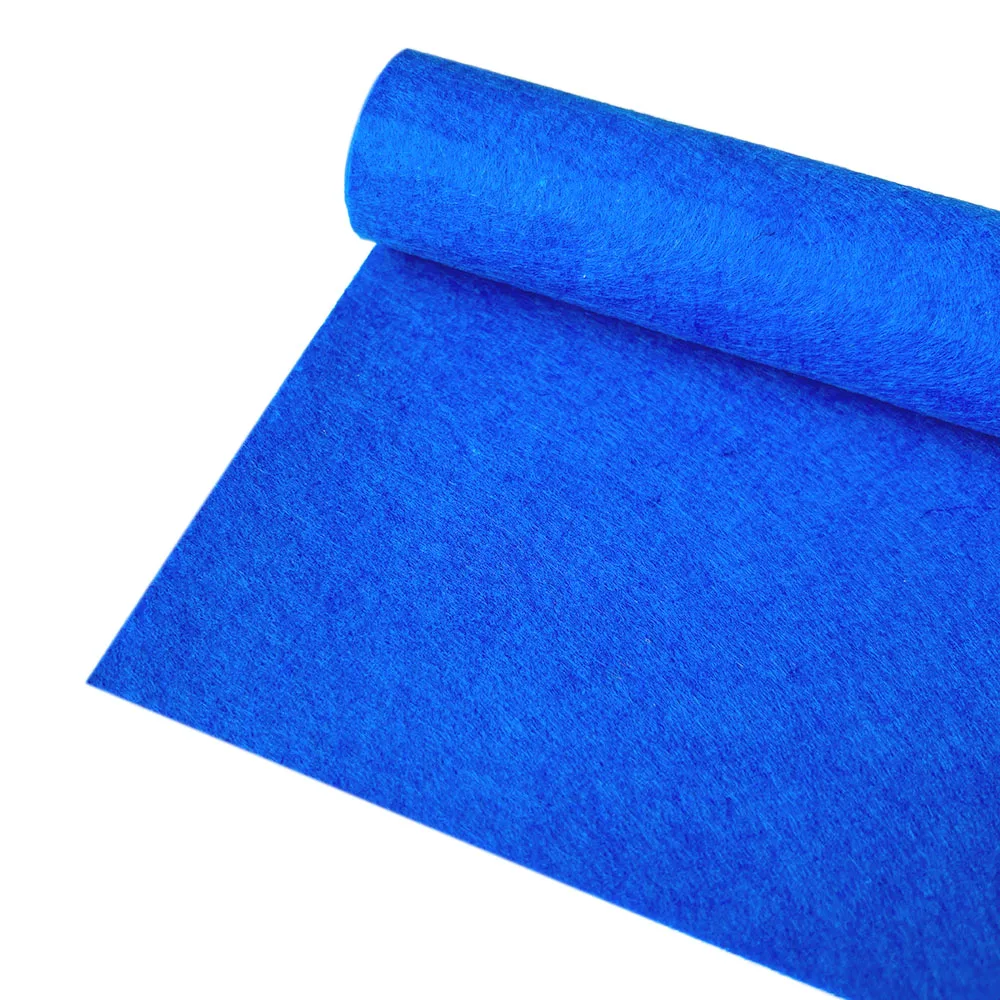 未使用品 ！HYDEMADE CLOTH SET 生地セット6種類 HYDE]オフィシャルグッズ「HYDEMADE CLOTH SET」でオリジナル