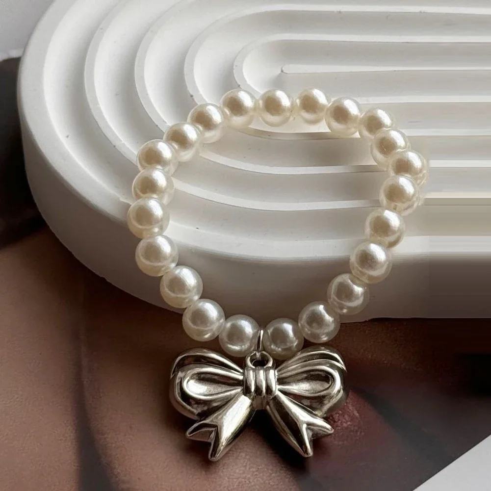Necklace 04