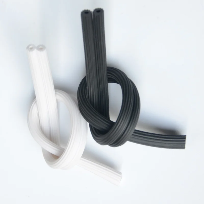 liga de aluminio tela aco plastica 04