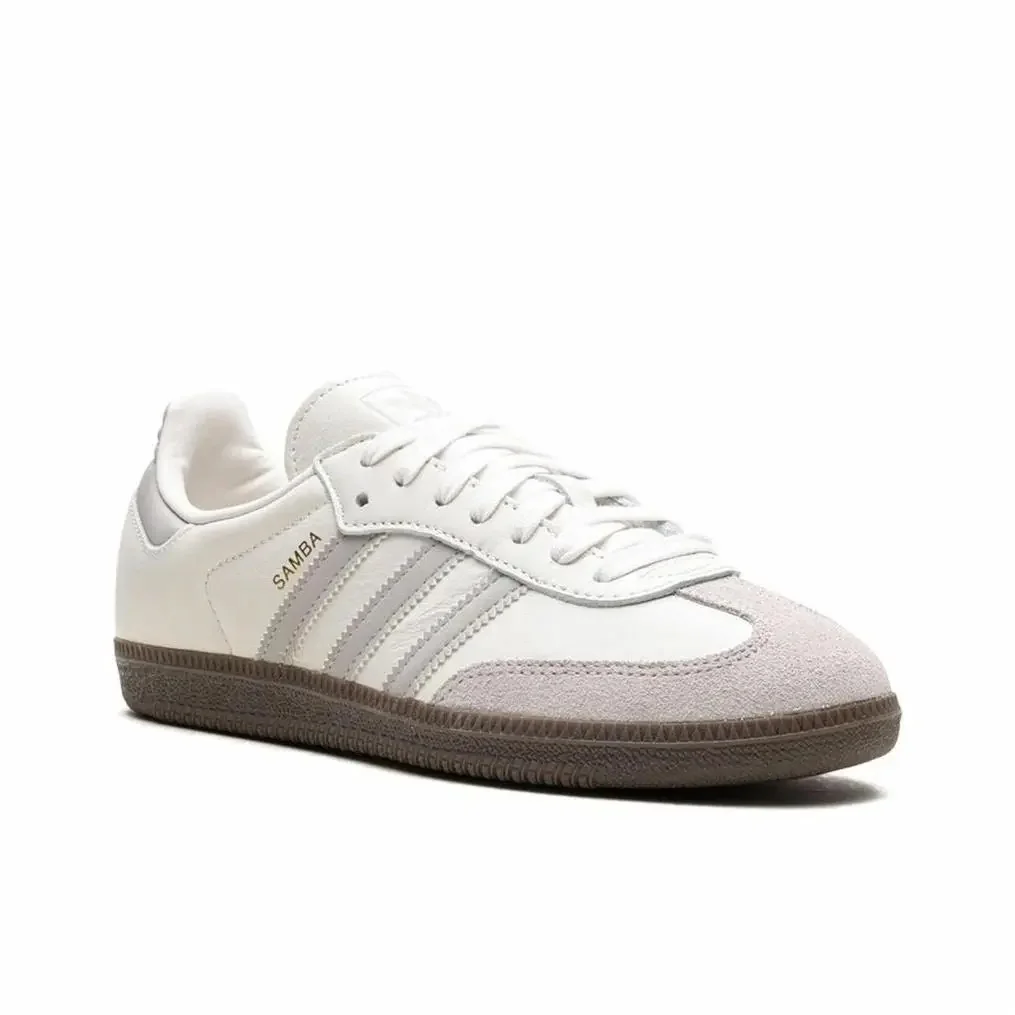 sportscene sneakers for men