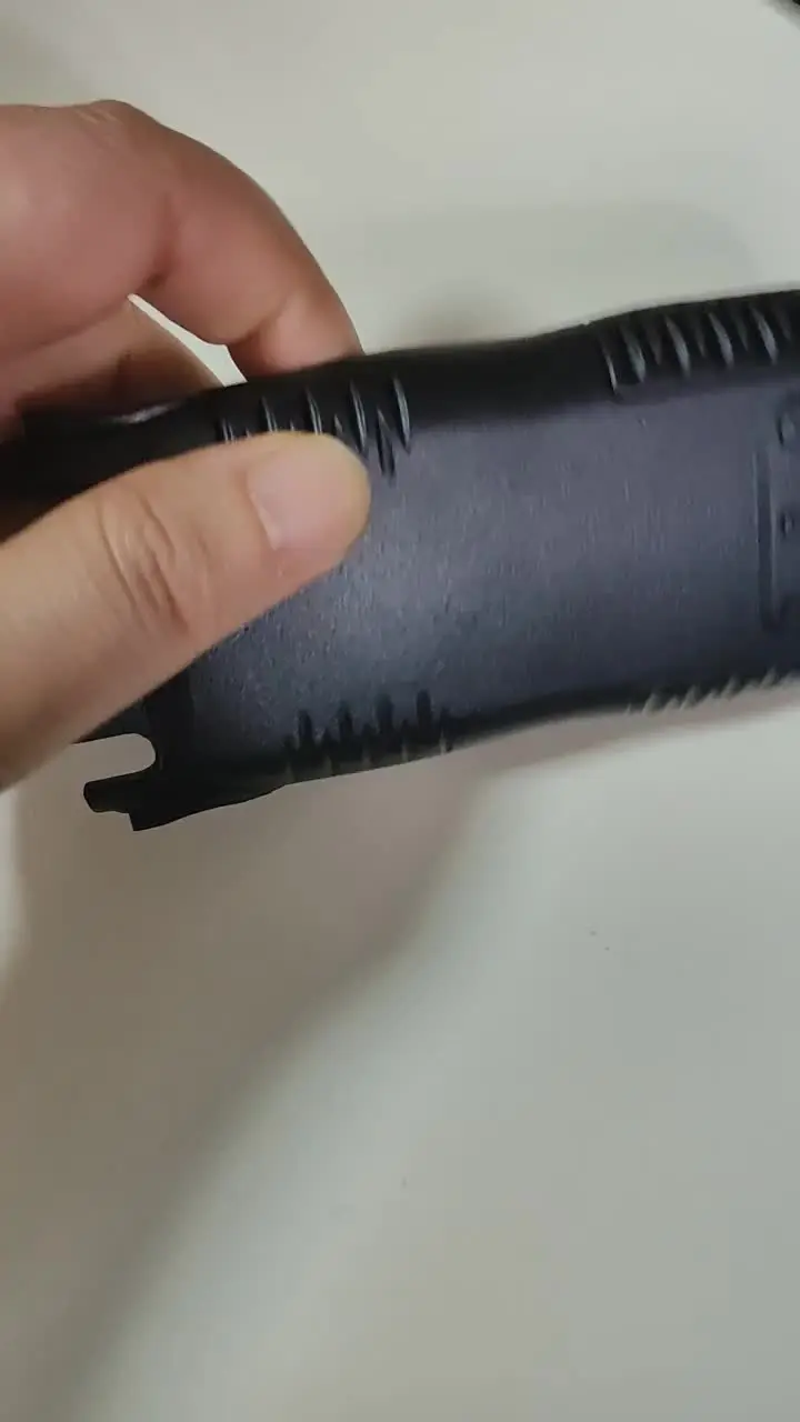 7 4 В 2000 мАч BAOFENG Walkie Talkie GT-5 литий-ионный аккумулятор для портативного радио Pofung GT-5TP