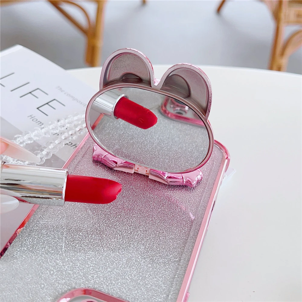 S0dc5bcc392bf4e7e8b170b69e5f7b3b3W.jpg?width=1000&height=1000&hash=2000