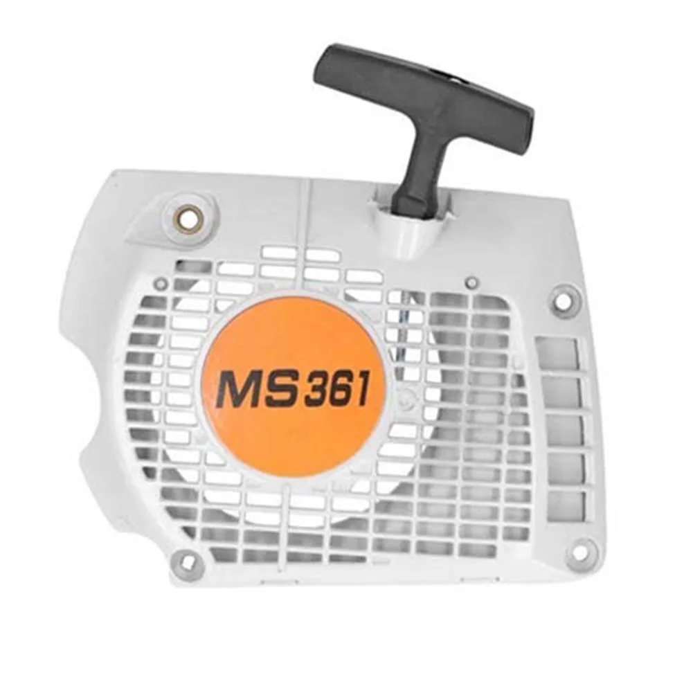 

1 шт., пусковое устройство для MS341 MS361 MS 361 341