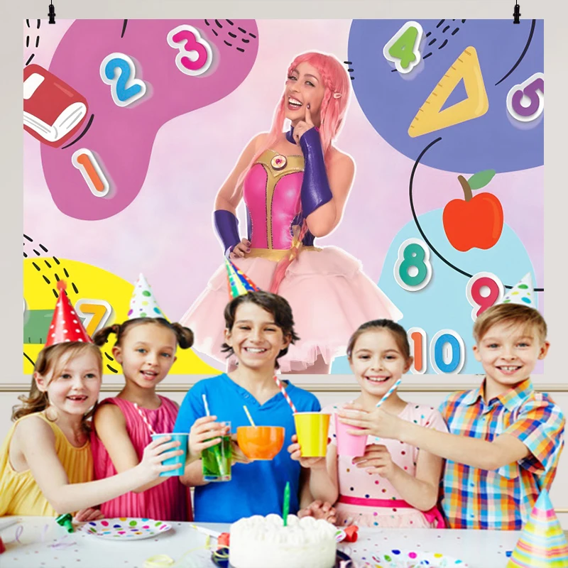 Luli Pampin Cumpleanos Ƽ  , ġ  ҳ     ǰ
