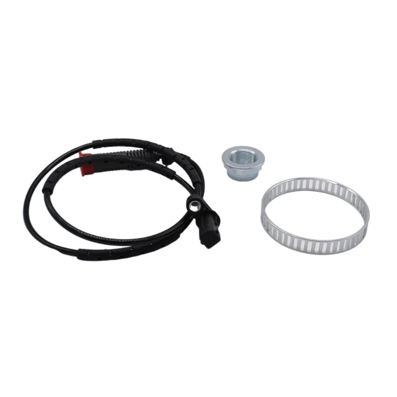 

Совместим с 1 серии E81, E82, E87, E88, ABS, E92, E93