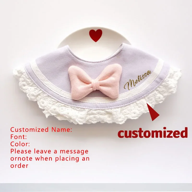 Cartoon Print Baby Burp Cloths Set - Soft Cotton 3/Unisex 0-12M - Shop Now! From Bibs & Burp Cloths - Price 19.71