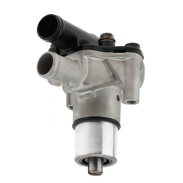 19200-KY1-000 ปั๊มน้ำรถจักรยานยนต์สำหรับ HONDA CBR250RR MC22 1990-1998 CBR250 MC19 1988-1989 JADE MC23 1992-1994 1