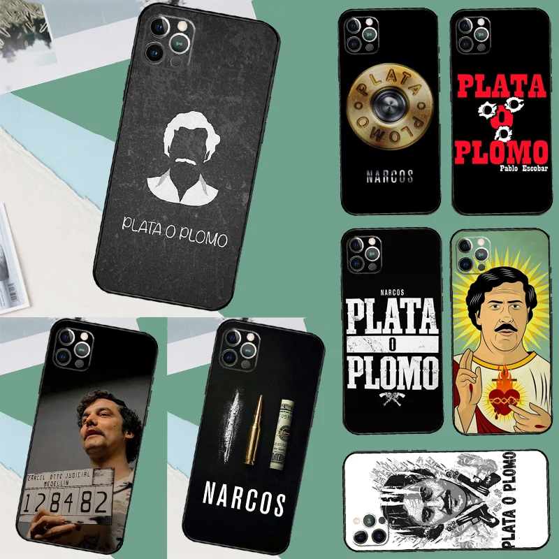Чехол для iPhone 12 13 Mini 11 14 15 Pro Max Plus X XS XR SE 2020 SE 2022 7 8