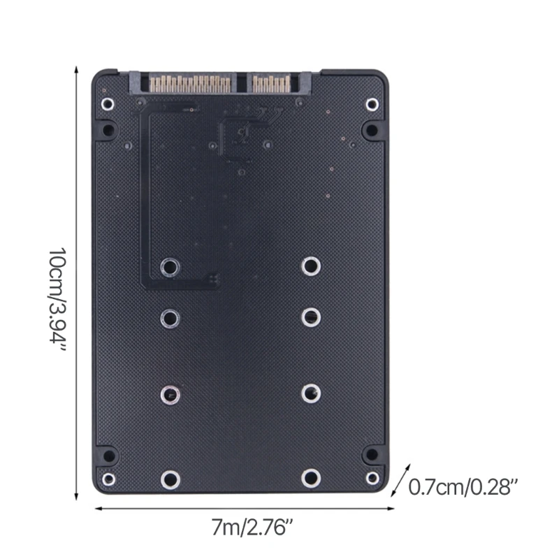  M.2 NGFF SSD  M.2 Sata3.0 Ȯ ī 2 896C