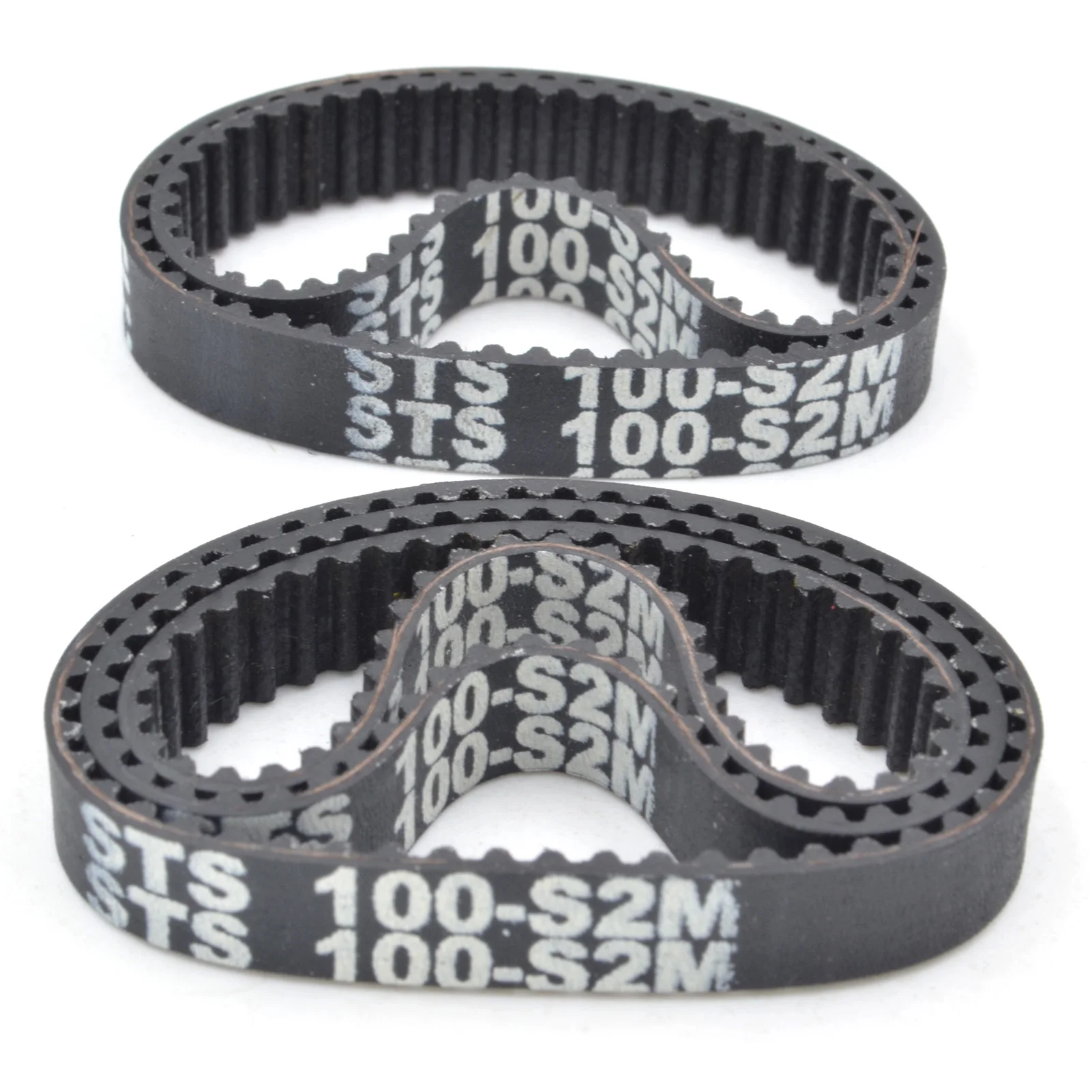 cheap correias de transmissao 04