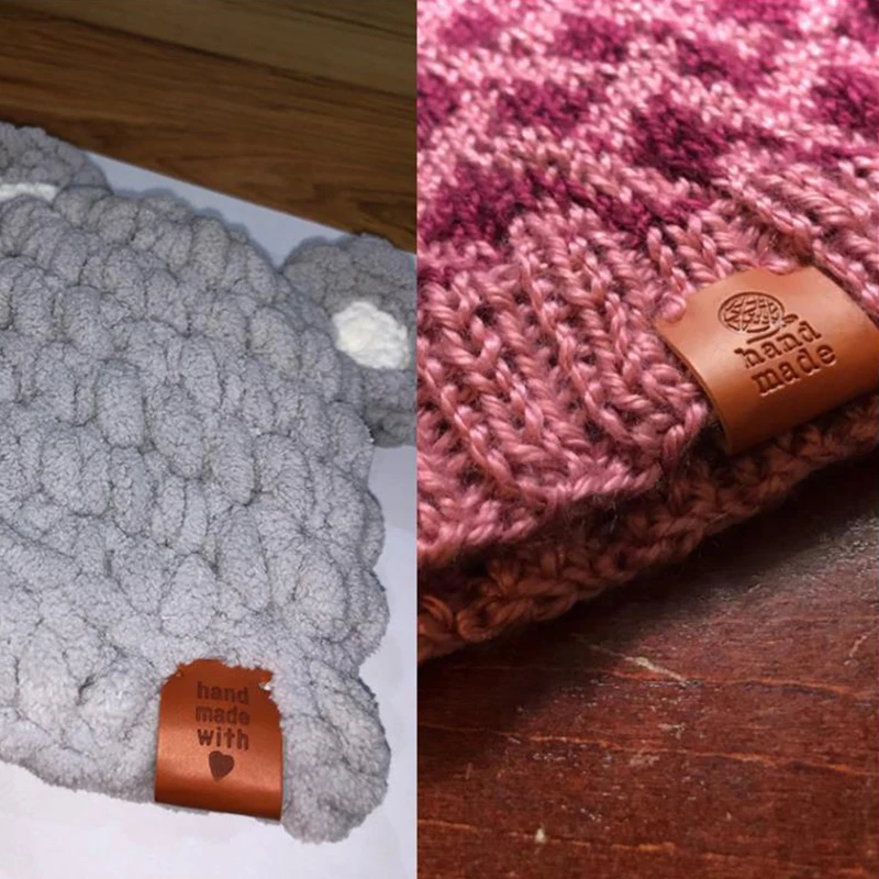 Slide image 0d234f8436124fc49904dc7089c200b3