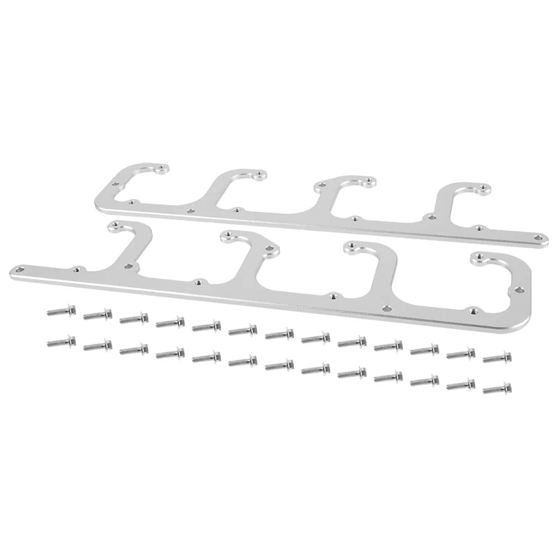 

551654 Ignition Coil Mounting Bracket Coil Bracket Coil Bracket Valve Cover For Chevrolet Parts