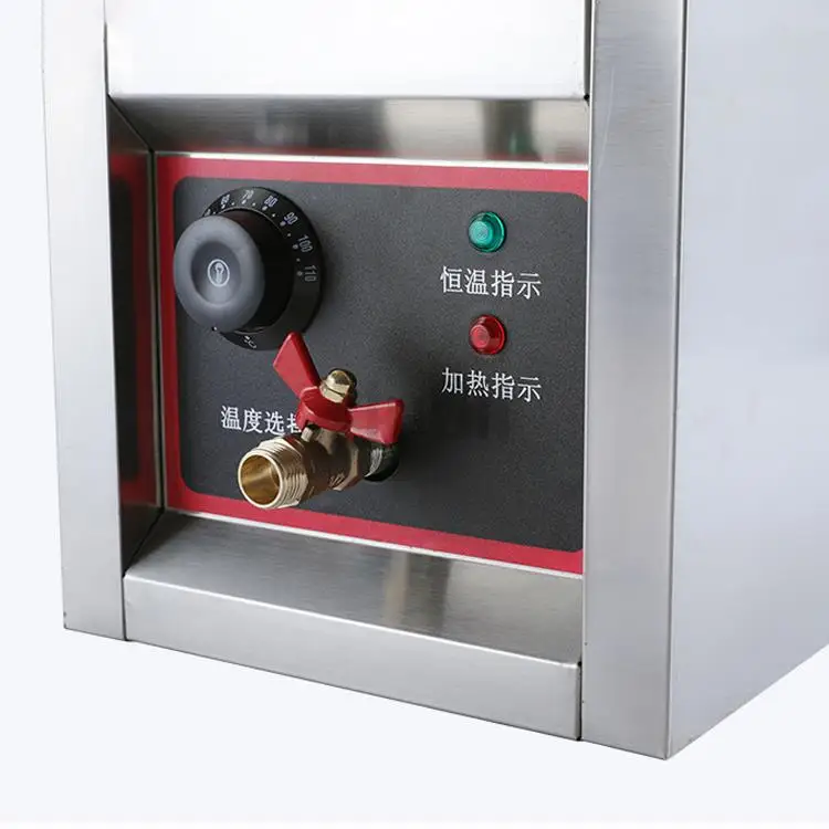 Slide image 5e65499db65a49fda0ac9f1e16d91c96