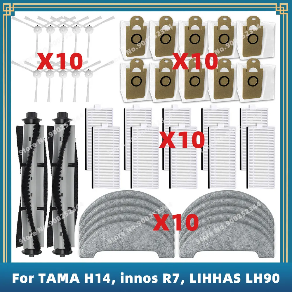 Сменные детали для ремонта автомобиля