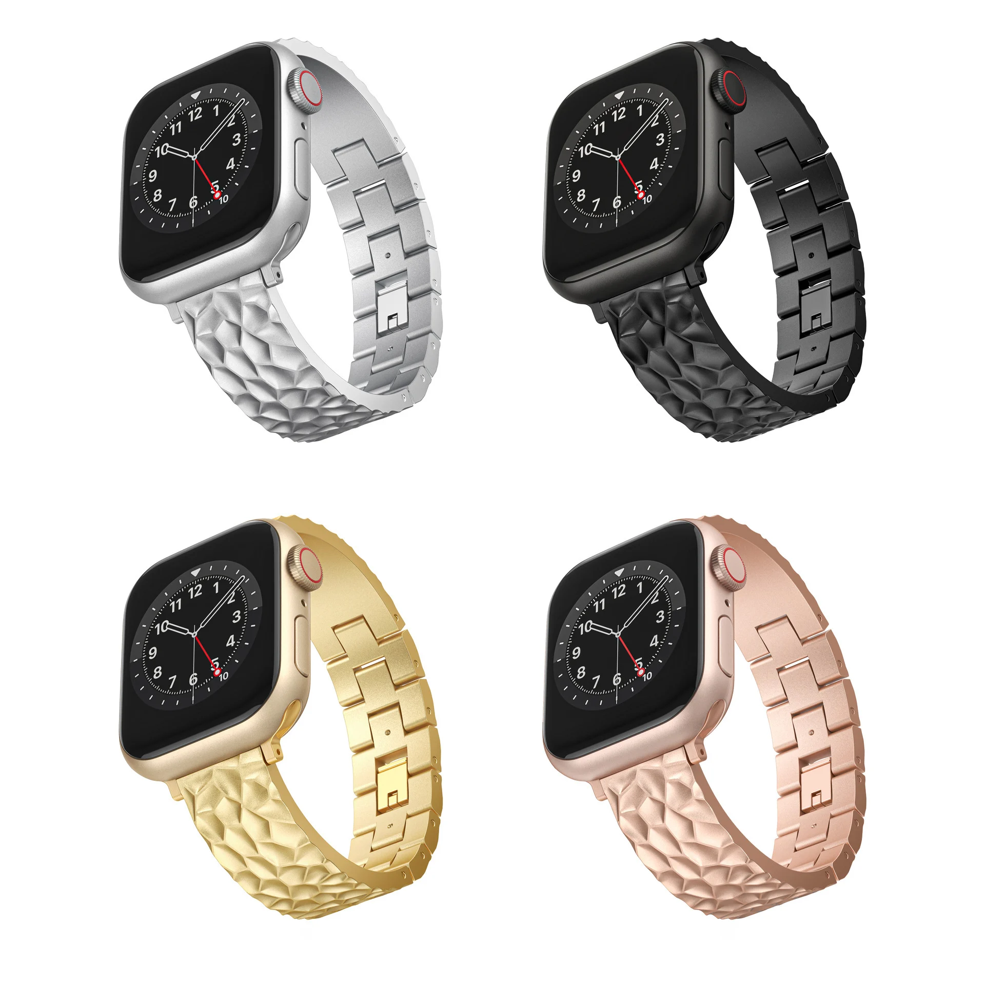  ġ  Ż Ʈ, η ƿ , ѱ ̿ġ ø Ʈ 8 7 SE 6 5 4, 49mm, 45mm, 44mm, 40mm, 41mm, 42mm