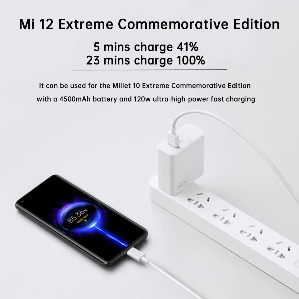 Xiaomi 13TPro 256G HyperOS 120W充電器付 Xiaomi 13TPro 256G HyperOS 120W充電器付 120W急速充電対応のハイ