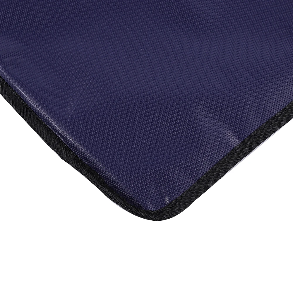 Double Users Dance Mat Game with Wireless Controller Musical Dance Mat Motion Sensing 100 Music 60 Sensory Games for Adults Kids