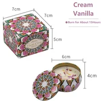 1pcs-cream-vanilla