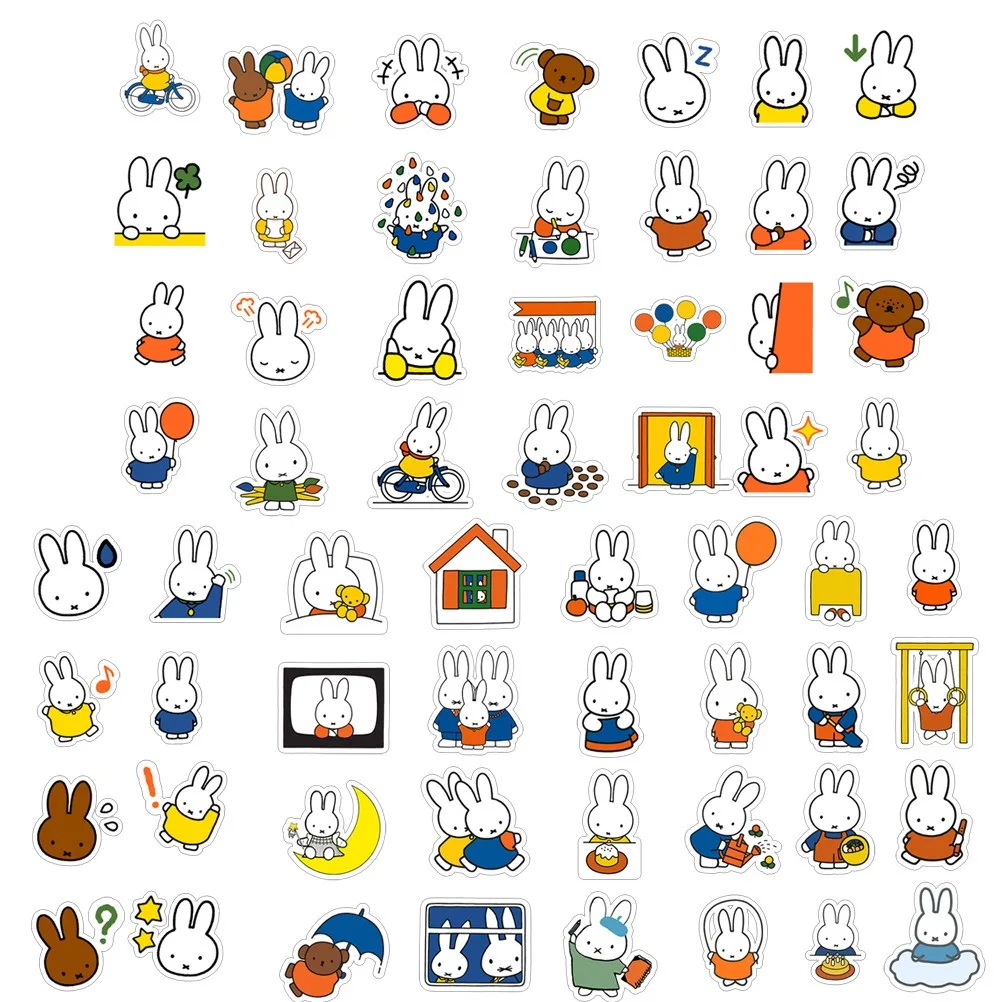 S0dc650a0e3a347269cef085e9100a88cw - Miffy Merch