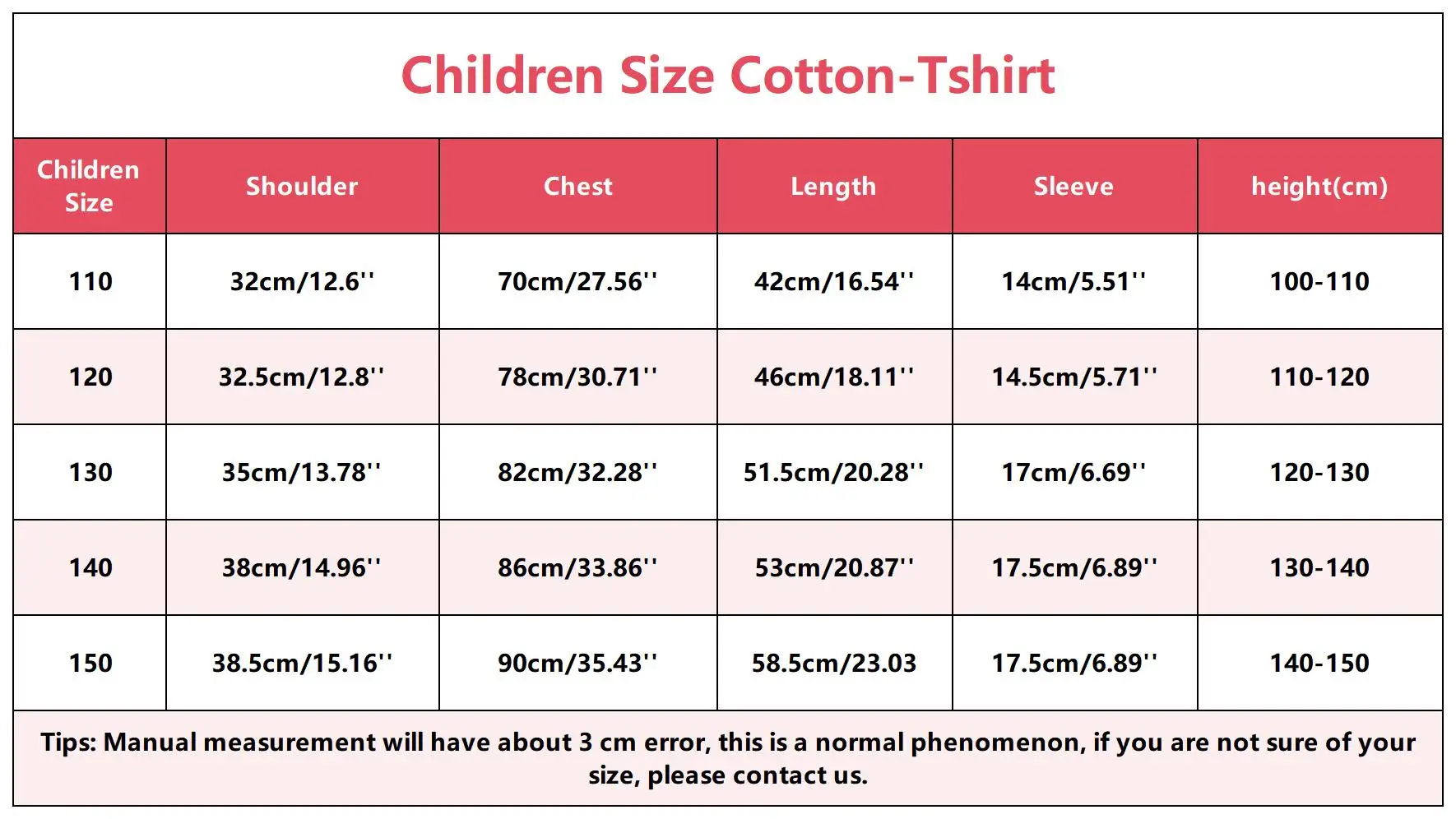 قميص عيد ميلاد مخصص للأطفال بتصميم رجل شرطة كلب، هدية مخصصة بالاسم والسن، تي شيرت قطني 100% لطيف ومضحك للبنات والأولاد